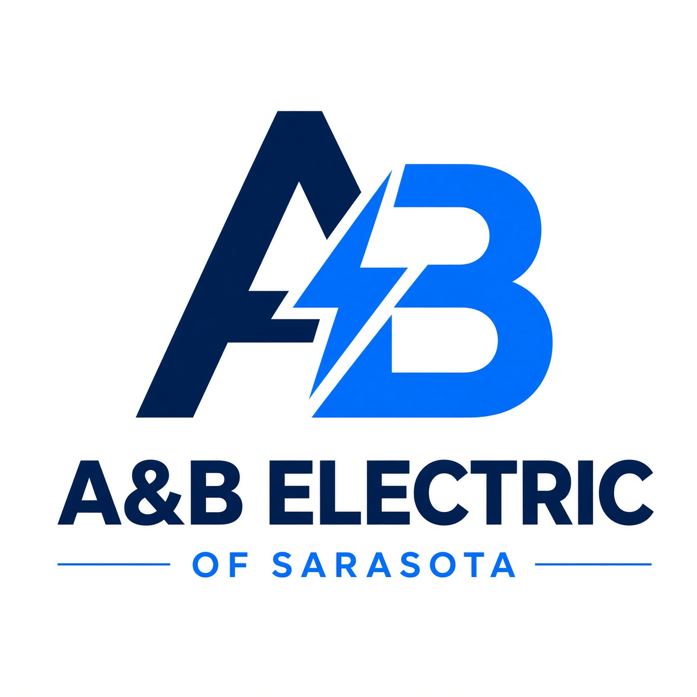 A & B Electric of Sarasota